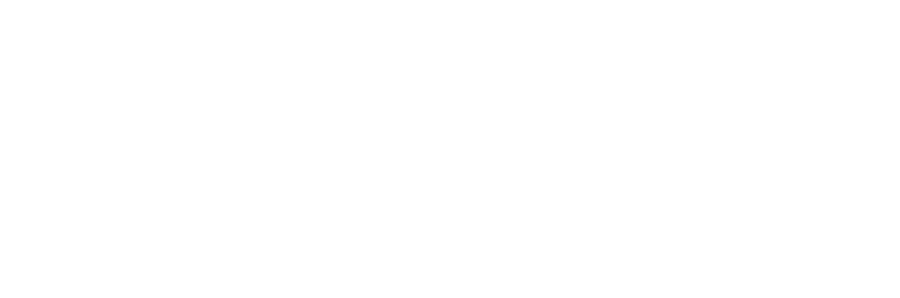 Indio Refrigerator Specialists